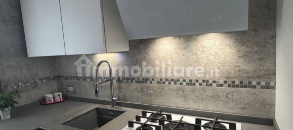 2 chambres Appartement à Udine, Italy No. 276585 7