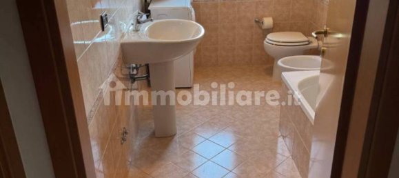 2 chambres Appartement à Udine, Italy No. 276585 17