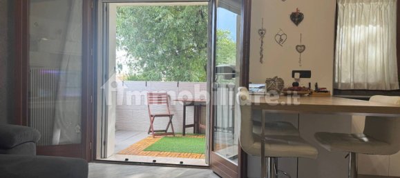 2 chambres Appartement à Udine, Italy No. 276585 2