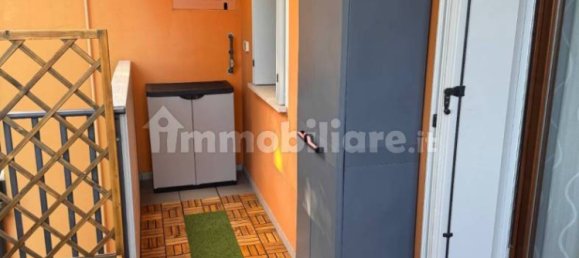 2 chambres Appartement à Udine, Italy No. 276585 11