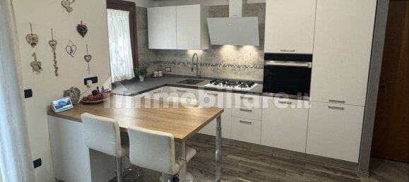 2 chambres Appartement à Udine, Italy No. 276585 5