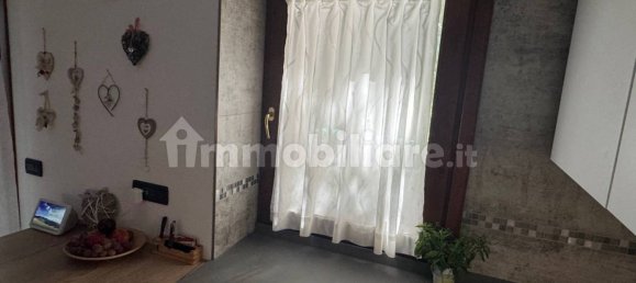 2 chambres Appartement à Udine, Italy No. 276585 8