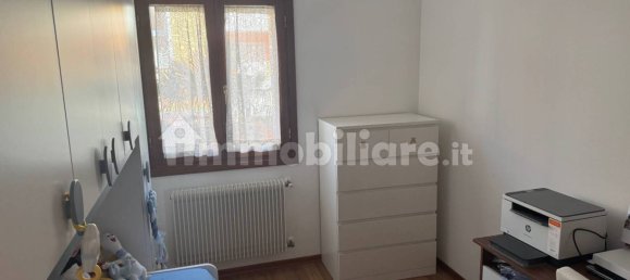 2 chambres Appartement à Udine, Italy No. 276585 14