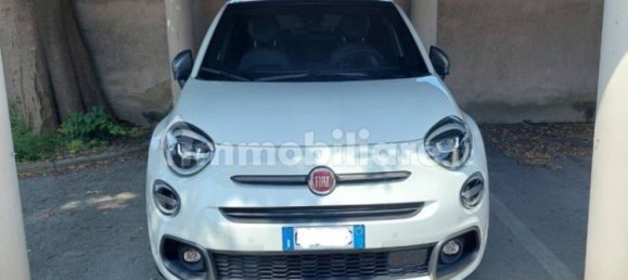 2 chambres Appartement à Udine, Italy No. 276585 16