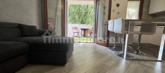 2 chambres Appartement à Udine, Italy No. 276585 3