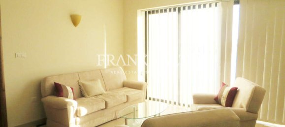 Квартира с 3 спальнями в Бирзеббуджа, Мальта № 6293 5