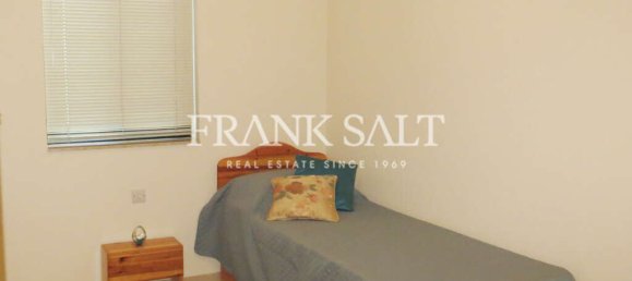 Квартира с 3 спальнями в Бирзеббуджа, Мальта № 6293 7