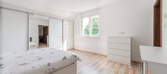 7غرفة منزل في Reichshoffen, France رقم 65588 7