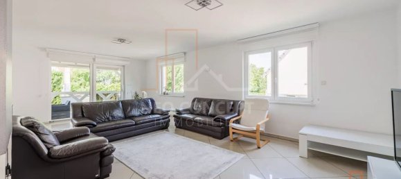 7غرفة منزل في Reichshoffen, France رقم 65588 2