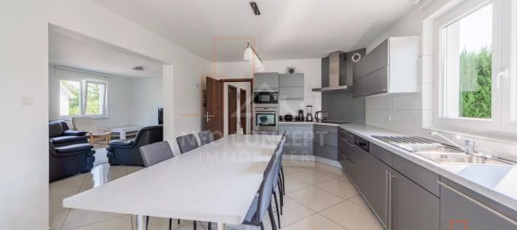 7غرفة منزل في Reichshoffen, France رقم 65588 4