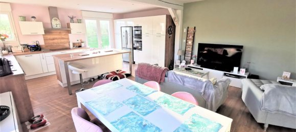 9 bedrooms Castles in Montreuil, France No. 273471 3