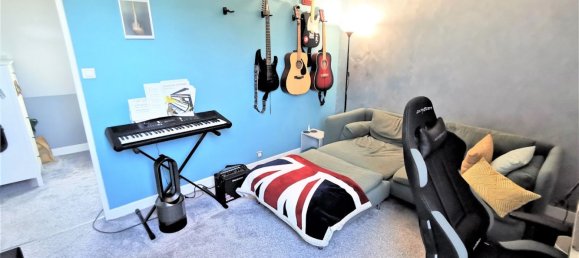 9 bedrooms Castles in Montreuil, France No. 273471 9