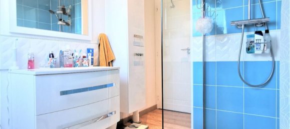 9 bedrooms Castles in Montreuil, France No. 273471 6