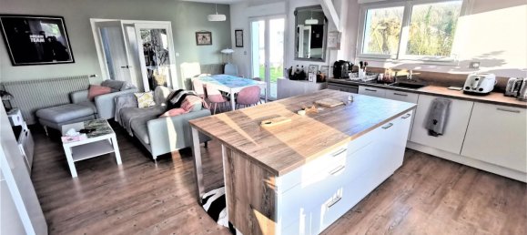 9 bedrooms Castles in Montreuil, France No. 273471 2