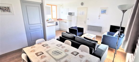 9 bedrooms Castles in Montreuil, France No. 273471 14