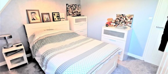 9 bedrooms Castles in Montreuil, France No. 273471 8