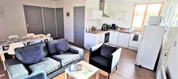 9 bedrooms Castles in Montreuil, France No. 273471 12