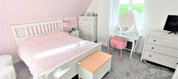 9 bedrooms Castles in Montreuil, France No. 273471 7