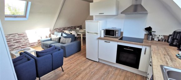 9 bedrooms Castles in Montreuil, France No. 273471 13