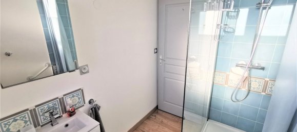 9 bedrooms Castles in Montreuil, France No. 273471 15