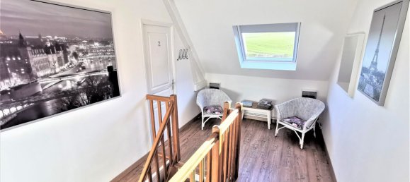 9 bedrooms Castles in Montreuil, France No. 273471 10