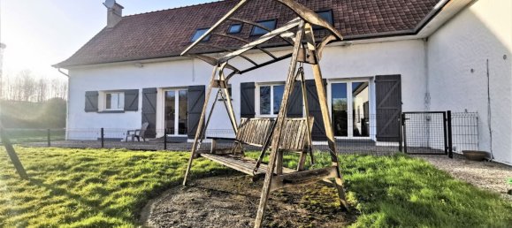 9 bedrooms Castles in Montreuil, France No. 273471 18