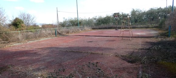  قطعة أرض في Foiano della Chiana, Italy 1910متر مربع رقم 43919 6