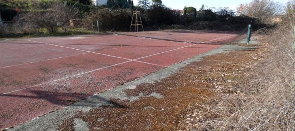  قطعة أرض في Foiano della Chiana, Italy 1910متر مربع رقم 43919 3