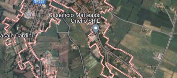  قطعة أرض في Foiano della Chiana, Italy 1910متر مربع رقم 43919 24