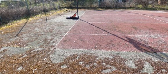  قطعة أرض في Foiano della Chiana, Italy 1910متر مربع رقم 43919 2