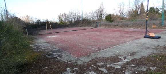  قطعة أرض في Foiano della Chiana, Italy 1910متر مربع رقم 43919 7