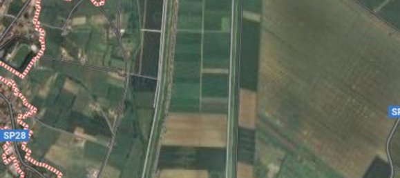  قطعة أرض في Foiano della Chiana, Italy 1910متر مربع رقم 43919 21