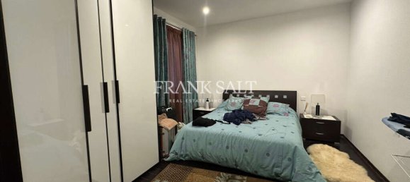 3 bedrooms Apartment in Ta' Xbiex, Malta No. 3615 13