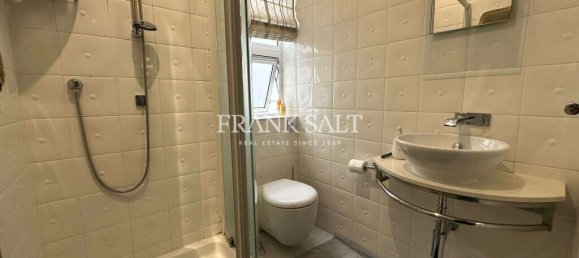 3 bedrooms Apartment in Ta' Xbiex, Malta No. 3615 18