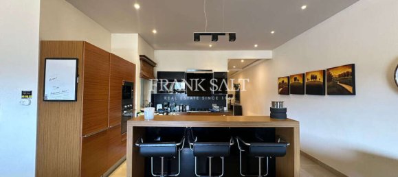 3 bedrooms Apartment in Ta' Xbiex, Malta No. 3615 7