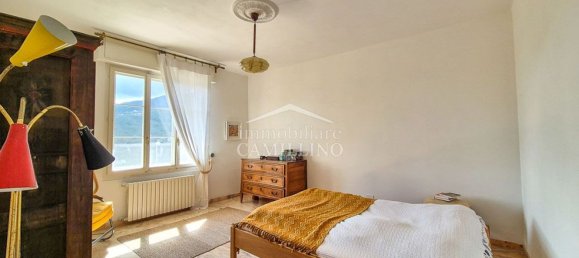 8 rooms Villa in Sanremo, Italy No. 265722 11