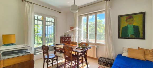 8 rooms Villa in Sanremo, Italy No. 265722 9