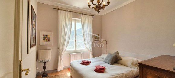 8 rooms Villa in Sanremo, Italy No. 265722 14