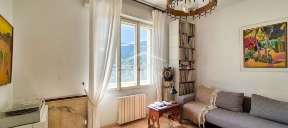 8 rooms Villa in Sanremo, Italy No. 265722 10