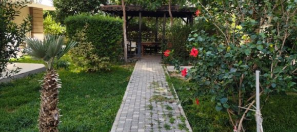 شقة 2+1 في Antalya, Turkey رقم 27519 4