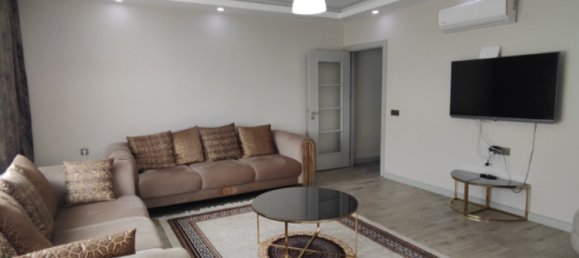 شقة 2+1 في Antalya, Turkey رقم 27519 5