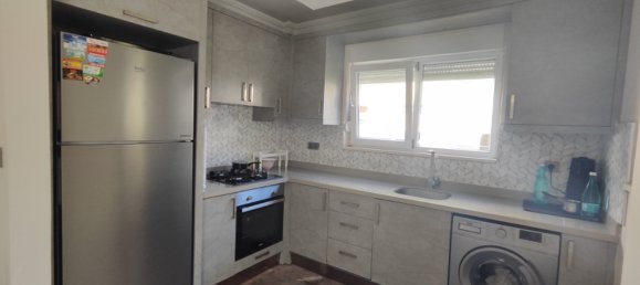 شقة 2+1 في Antalya, Turkey رقم 27519 7