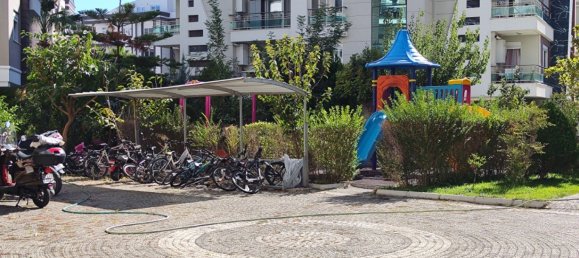 شقة 2+1 في Antalya, Turkey رقم 27519 2