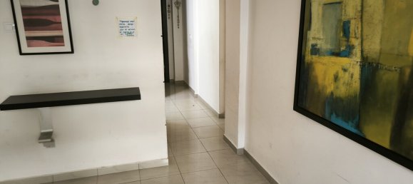 2 غرف نوم شقة في Glyfada, Greece رقم 92662 14