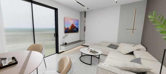 2 غرف نوم شقة في Glyfada, Greece رقم 92662 2