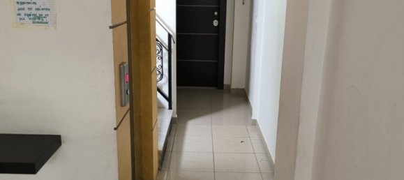 2 غرف نوم شقة في Glyfada, Greece رقم 92662 13