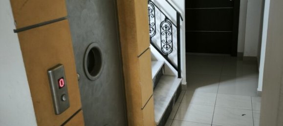 2 غرف نوم شقة في Glyfada, Greece رقم 92662 15