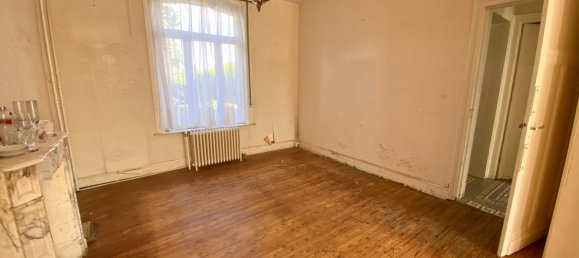 4 غرف نوم منزل في Jeumont, France رقم 237741 6