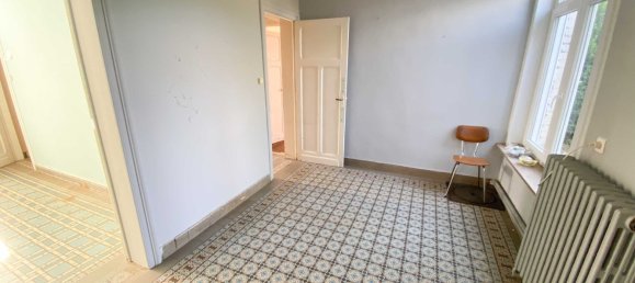 4 غرف نوم منزل في Jeumont, France رقم 237741 9