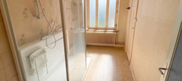 4 غرف نوم منزل في Jeumont, France رقم 237741 13